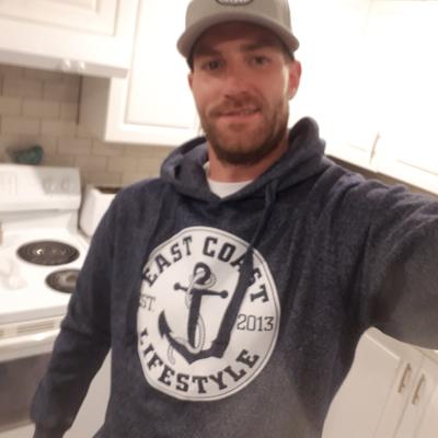 Community member profile picture 7