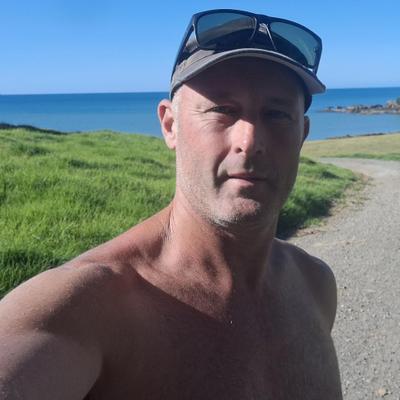 Community member profile picture 9