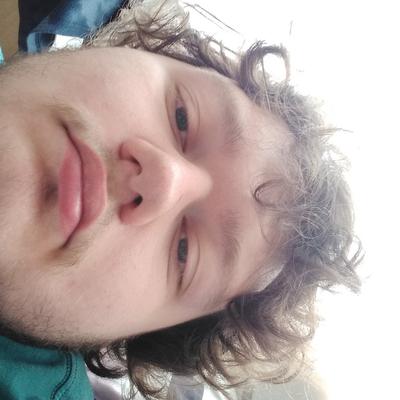 Community member avatar