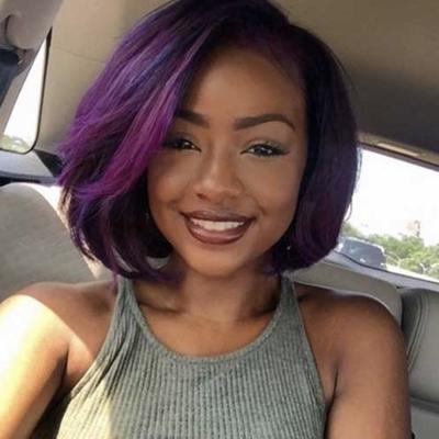 Community member profile picture 4