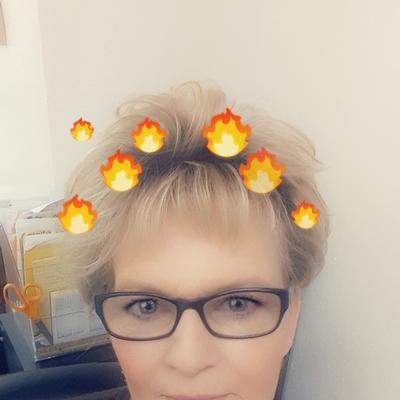 Community member profile picture 2