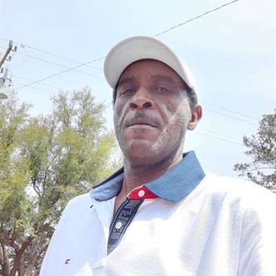 Community member avatar