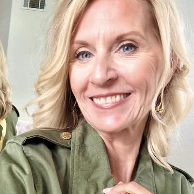 Community member profile picture 2