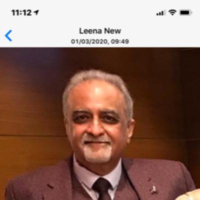 Community member profile picture 5