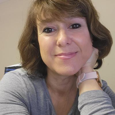 Community member profile picture