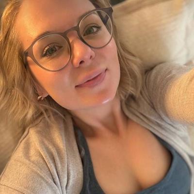 Community member profile picture