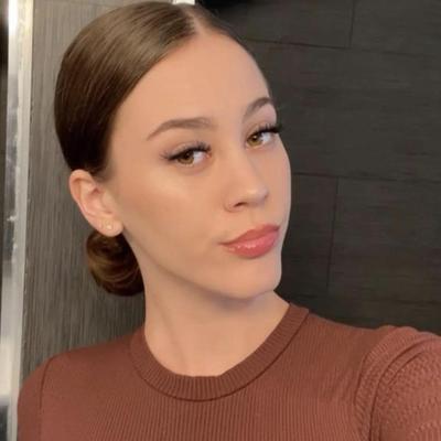 Community member profile picture