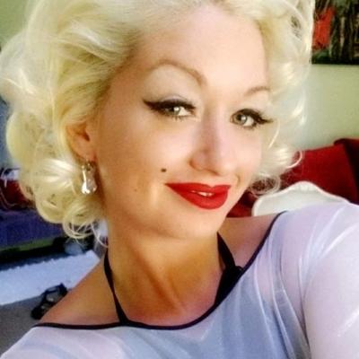 Community member profile picture 2