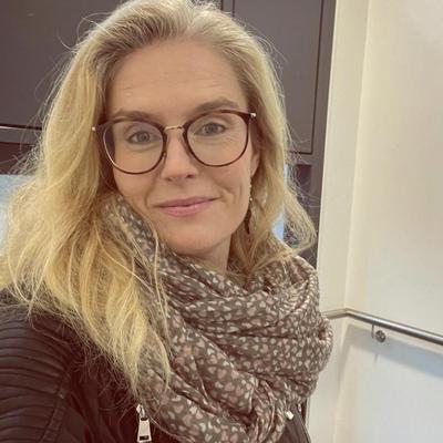 Community member profile picture 8