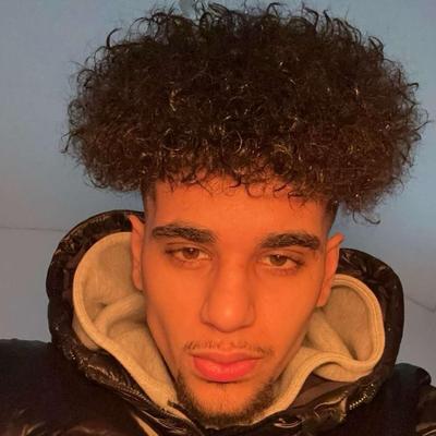 Community member profile picture 9