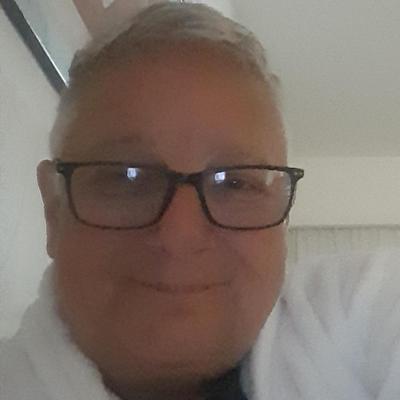 Community member profile picture