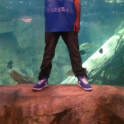 Community member profile picture 9