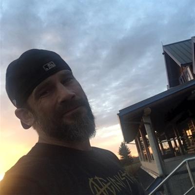 Community member profile picture 9