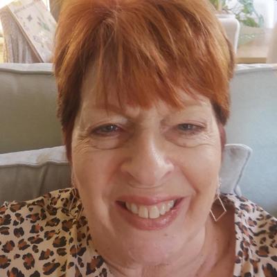 Community member avatar