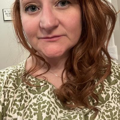 Community member profile picture 6