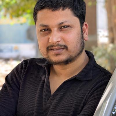 Community member profile picture