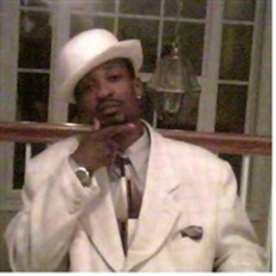 Community member profile picture 3