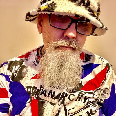 Community member profile picture 3