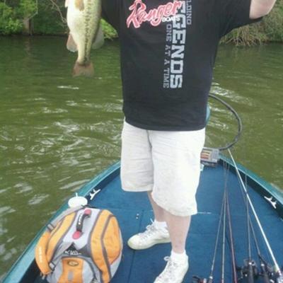 Community member profile picture 1