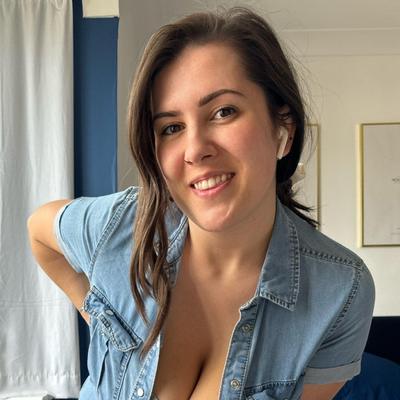 Community member profile picture 10