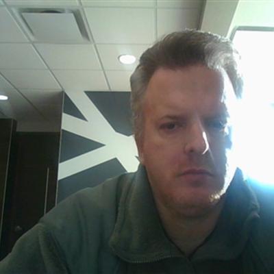 Community member profile picture 1