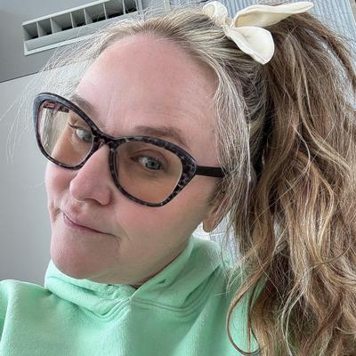 Community member profile picture 6