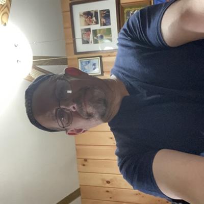 Community member profile picture