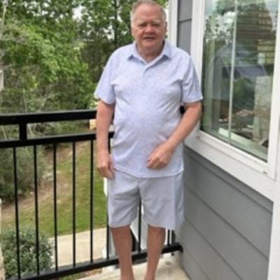 Community member profile picture