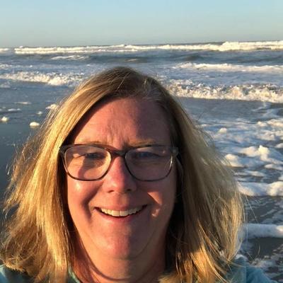 Community member profile picture 2