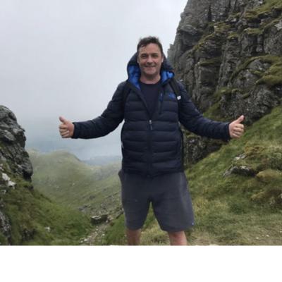 Community member profile picture 9