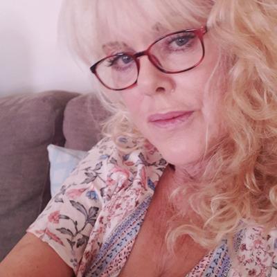 Community member profile picture 8