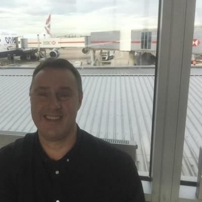 Community member profile picture
