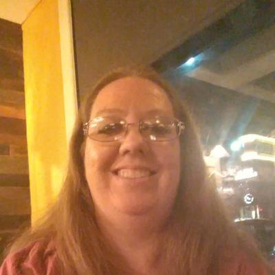 Community member avatar