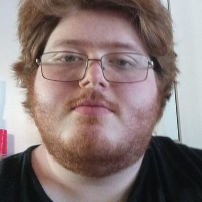Community member avatar