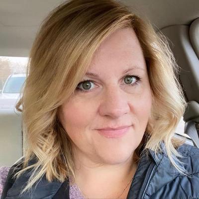Community member profile picture