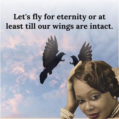 Community member profile picture 4