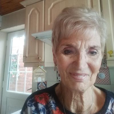 Community member profile picture 4