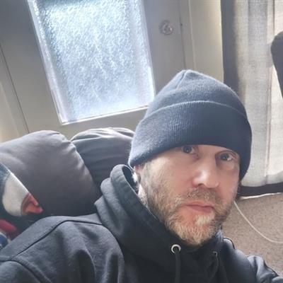 Community member profile picture 9