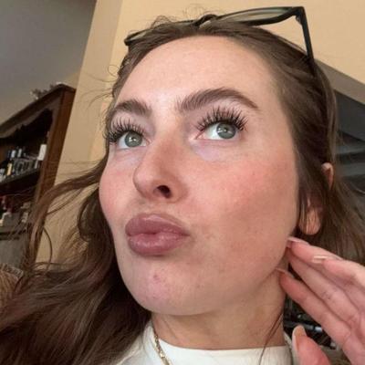 Community member profile picture 4