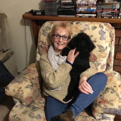 Community member profile picture 10