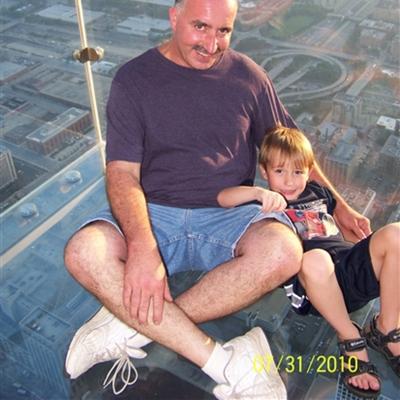 Community member profile picture 9