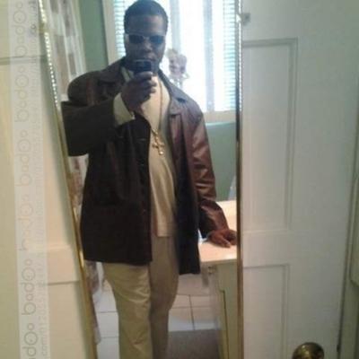 Community member profile picture 1