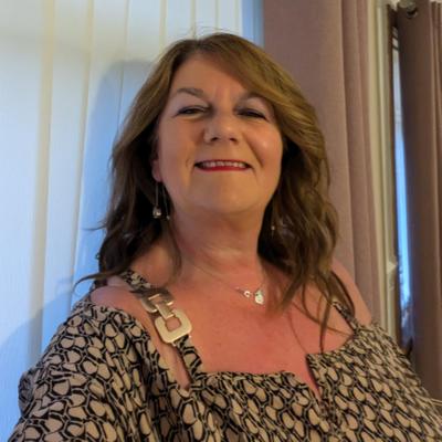 Community member profile picture