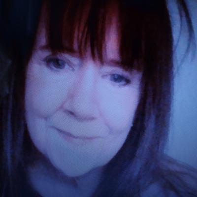 Community member profile picture 2