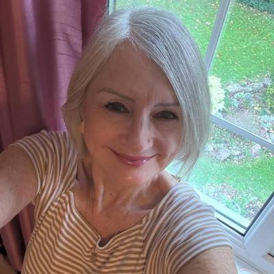 Community member profile picture 6