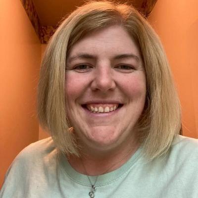 Community member profile picture