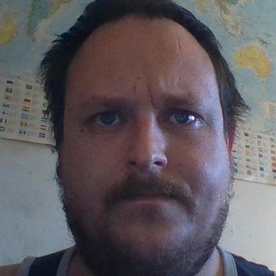 Community member avatar