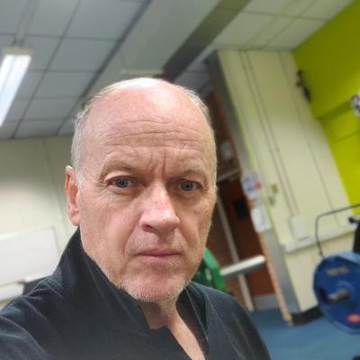 Community member profile picture