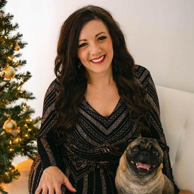 Community member profile picture 2