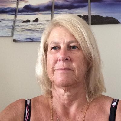 Community member profile picture